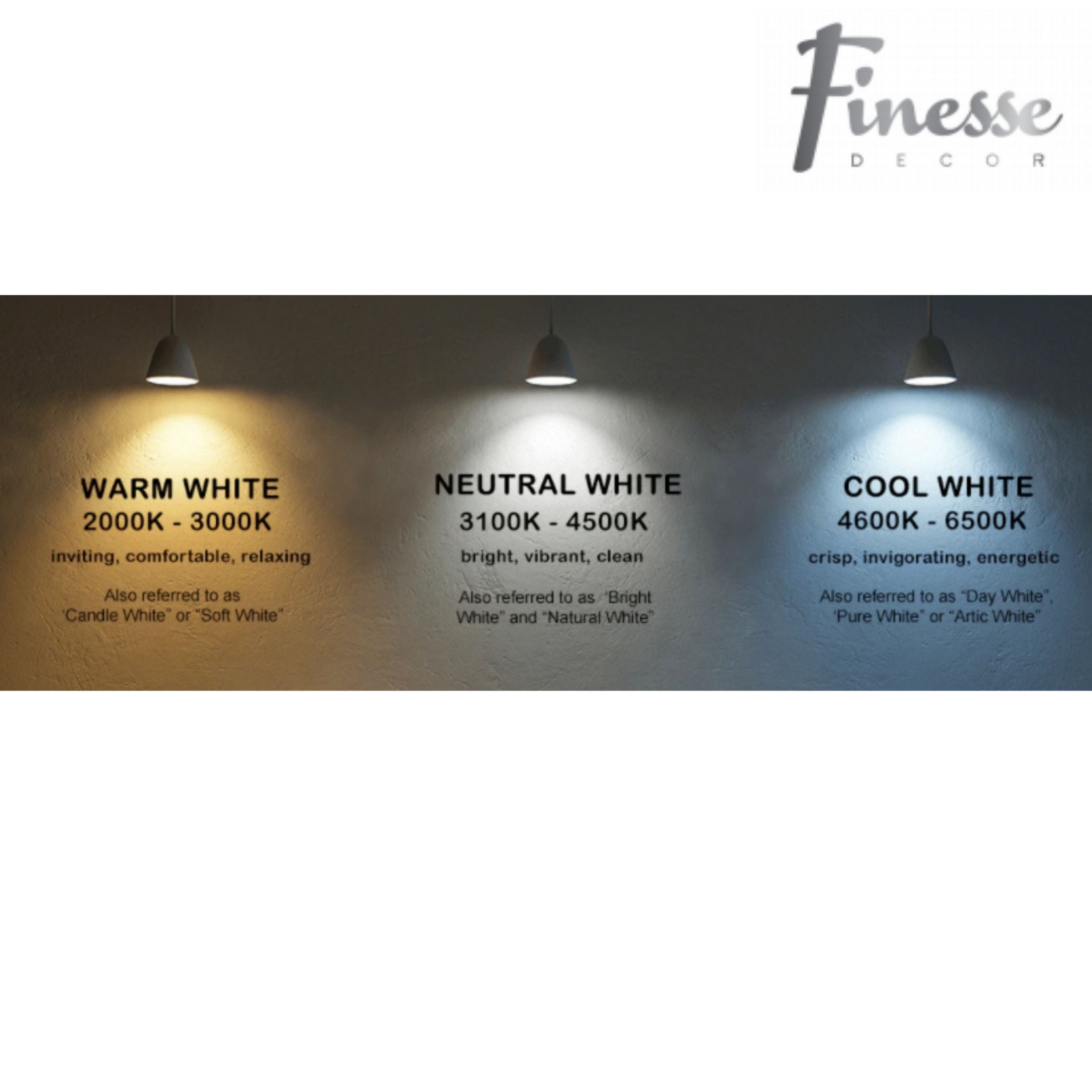 Amsterdam LED Silver 63-Inch Floor Lamp - Dimmable