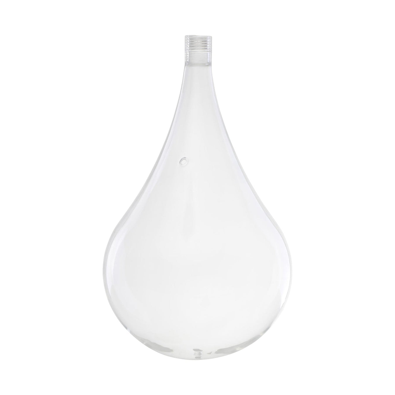 Home & Garden > Lighting Accessories